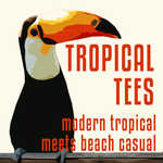 TropicalTeesShop