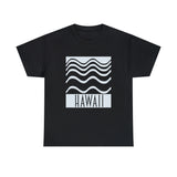 Hawaii Waves Souvenir