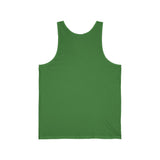 Costa Rica Sloths Tank Top Sleeveless Top Singlet (option 1)  Tank Top