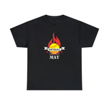 Softball Legends Are Born In May T-Shirt