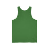 G'Day Mate Australia Koala Aussie Tank Top