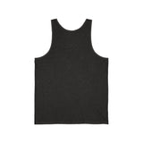 Best Dog Dad Tank Top