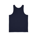 Surfing Costa Rica Punta Islita Tank Top  Tank Top