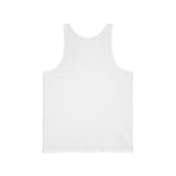 G'Day Mate Australia Koala Aussie Tank Top  Tank Top