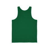 Sun's Out Guns Out Sleeveless Tank Top