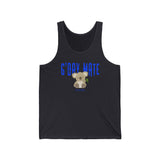 G'Day Mate Australia Koala Aussie Tank Top  Tank Top
