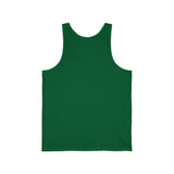 Costa Rica Sloths Tank Top Sleeveless Top Singlet (option 1)  Tank Top