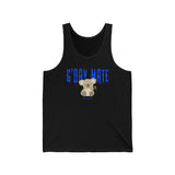 G'Day Mate Australia Koala Aussie Tank Top  Tank Top