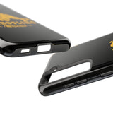 Wrestling Missouri Wrestling Graphic Tough iPhone and Samsung Cases  Phone Case