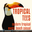 TropicalTees.Shop logo