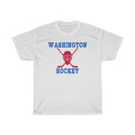Washington Hockey Shirt