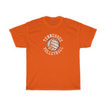 Vintage Tennessee Volleyball T-Shirt