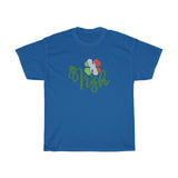 Irish St Patricks Day T-Shirt T-Shirt with free shipping - TropicalTeesShop