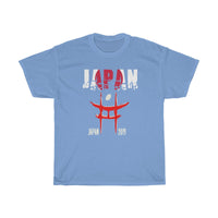 Japan Rugby Japan 2019 T-Shirt