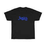 Junior Class of 2022 Swoop T-Shirt