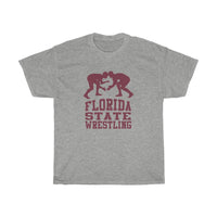 Florida State Wrestling