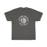 Vintage Western Kentucky Volleyball T-Shirt