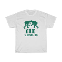 Ohio Wrestling
