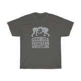 Georgia Southern Wrestling