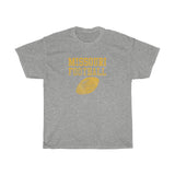 Vintage Missouri Football Shirt