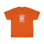 Vintage Florida Baseball T-Shirt T-Shirt with free shipping - TropicalTeesShop