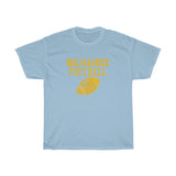 Vintage Milwaukee Football Shirt