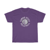 Vintage Kansas State Volleyball T-Shirt