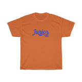 Junior Class of 2022 Swoop T-Shirt