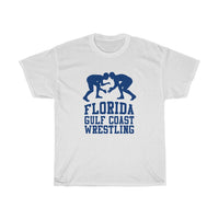 Florida Gulf Coast Wrestling
