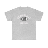 Vintage Bentonville Broncos T-Shirt