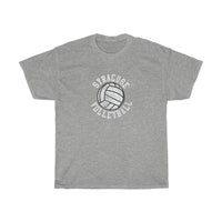 Vintage Syracuse Volleyball T-Shirt
