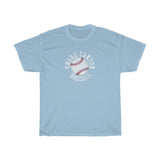 Vintage Grand Canyon Baseball T-Shirt T-Shirt with free shipping - TropicalTeesShop