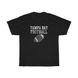 Vintage Tampa Bay Football Shirt