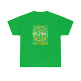 Volleyball Referee T-Shirt