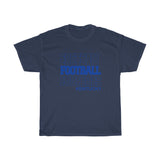 Football Kentucky Shirt