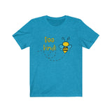 Bee Kind Be Kind Shirt