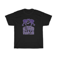 San Francisco State Wrestling TShirt