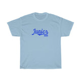 Junior Class of 2022 Swoop T-Shirt