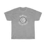 Vintage Kansas Volleyball T-Shirt