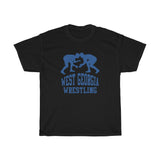 West Georgia Wrestling