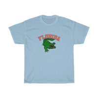 Florida Gator T-Shirt