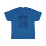 Florida Gulf Coast Wrestling