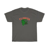 Florida Gator T-Shirt