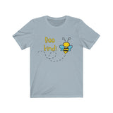 Bee Kind Be Kind Shirt