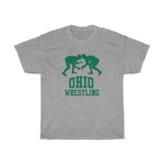 Ohio Wrestling