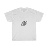 Vintage Alabama Football T-Shirt