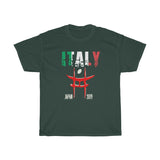 Italy Rugby Japan 2019 T-Shirt