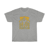 San Jose State Wrestling TShirt