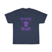 Niagara Hockey